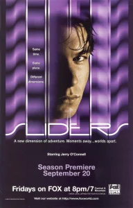 Параллельные миры бесплатно