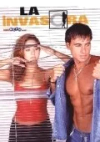 Замуж за миллионера бесплатно