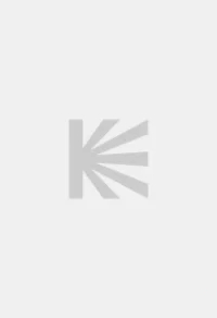 Мой личный синоптик бесплатно