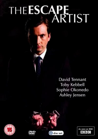 Мастер побега бесплатно