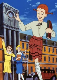 Длинноногий папочка бесплатно