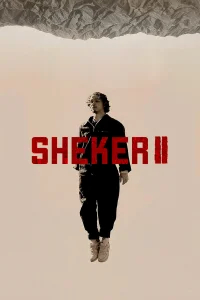 Шекер бесплатно