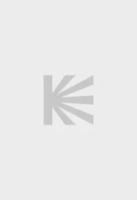 Мир BL против натурала бесплатно