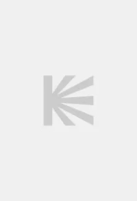 Создание мира Гарри Поттера бесплатно