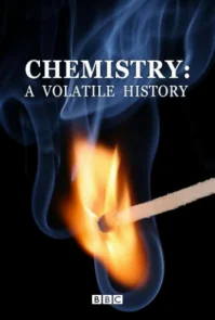 Химия: Изменчивая история бесплатно